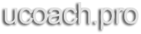Membersfai